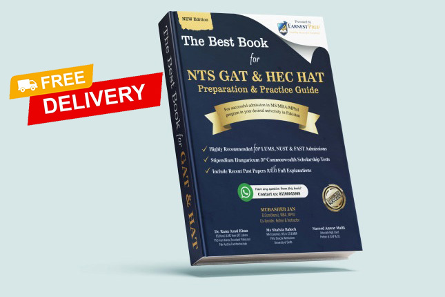 the best book of hat